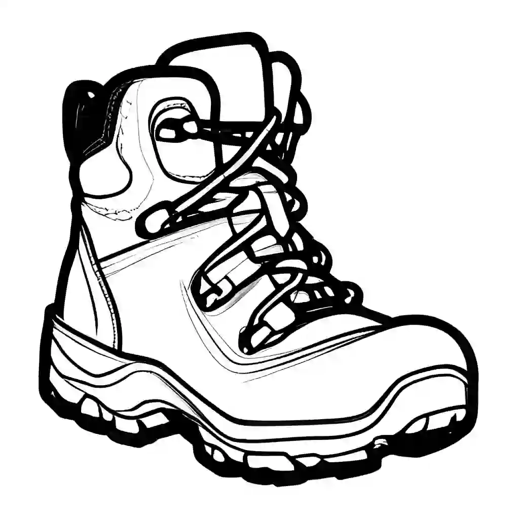 Forest and Trees_Hiking Boots_9342_.webp
